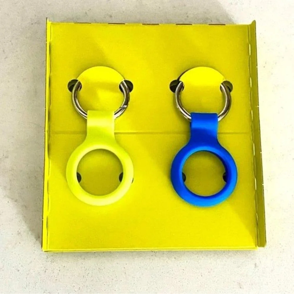 N/A onn soporte